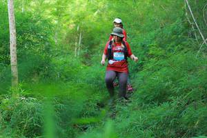 BIB: 
                            <button type="button" onclick="openModal(22096807)" class="btn btn-primary btn-sm float-right btn-popup" data-toggle="modal" data-target=".modal-high-quality">
                        <i class="fas fa-shopping-cart"></i> Add to Cart
                    </button>
                                            <button type="button" onclick="isThisMe(22096807, true)" class="btn btn-success btn-sm float-right btn-popup btn-isme hidden" data-toggle="tooltip" data-placement="bottom" title="นี่คือรูปของคุณใช่ไหม คลิกที่นี่เพื่อเอาเข้าอัลบั้ม">
                        <i class="fas fa-plus"></i> Add to album
                    </button>
                    <button type="button" onclick="isThisMe(22096807, false)" class="btn btn-warning btn-sm float-right btn-popup btn-isnotme hidden">
                        <i class="fas fa-ban"></i> Remove from album
                    </button>